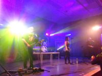 042_kirmessamstag_2022